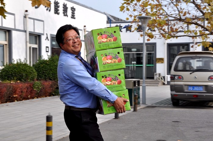 1510969382422830.jpg 700pg20.jpg