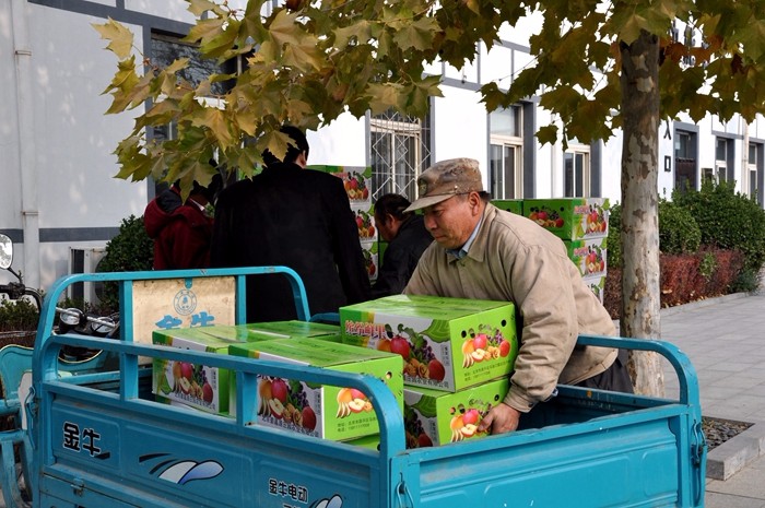 1510969463959264.jpg 700pg30.jpg