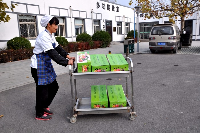 1510969497139947.jpg 700pg22.jpg