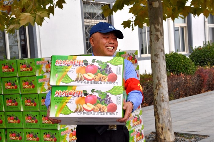 1510969555117020.jpg 700pg19.jpg