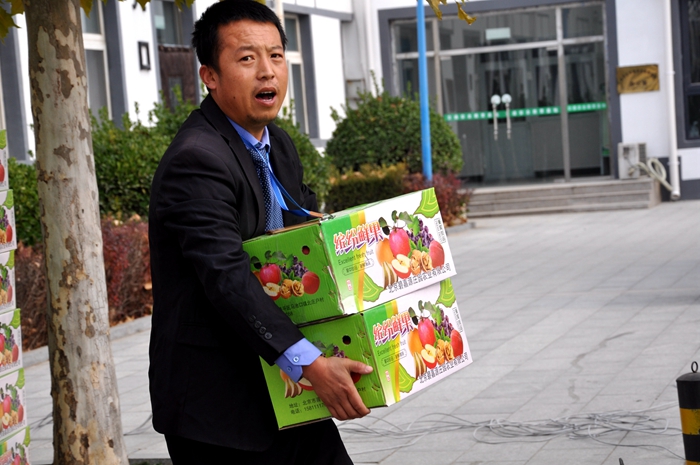 1510969573327256.jpg 700pg18.jpg