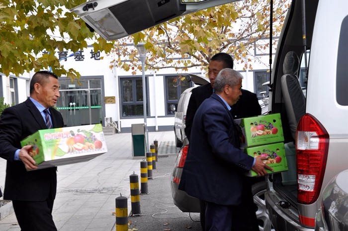 1510969592795571.jpg 700pg12.jpg