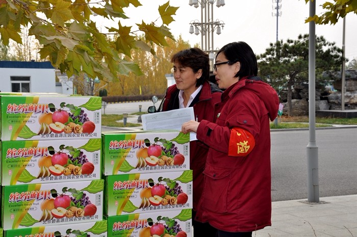 1510969624643540.jpg 700pg15.jpg