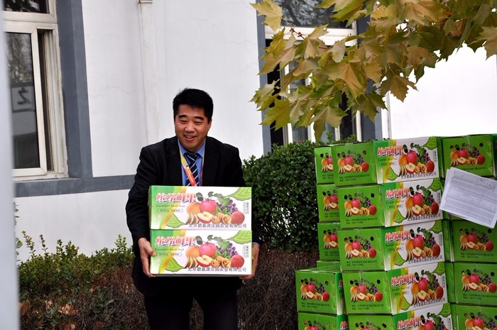 1510969663115738.jpg 700pg16.jpg