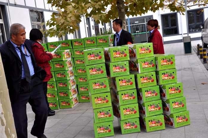 1510969697895491.jpg 700pg10.jpg