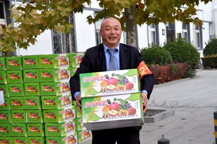 1510969719900612.jpg 700pg09.jpg