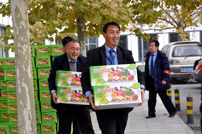 1510969739253112.jpg 700pg07.jpg