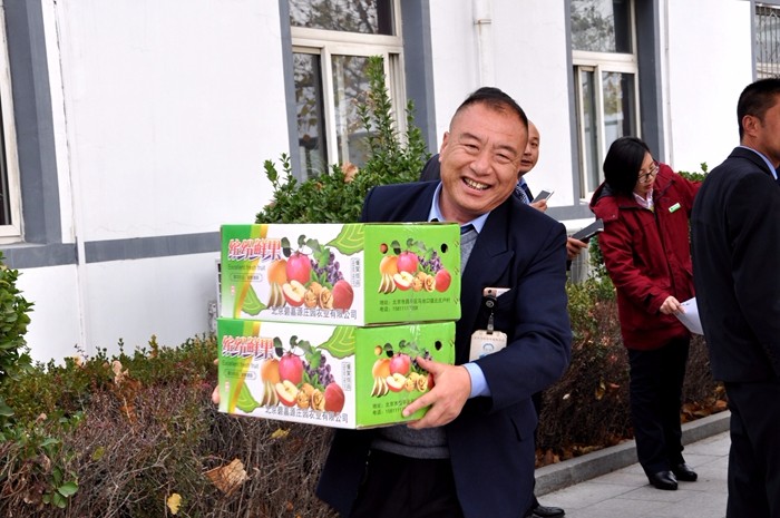 1510969758140059.jpg 700pg06.jpg