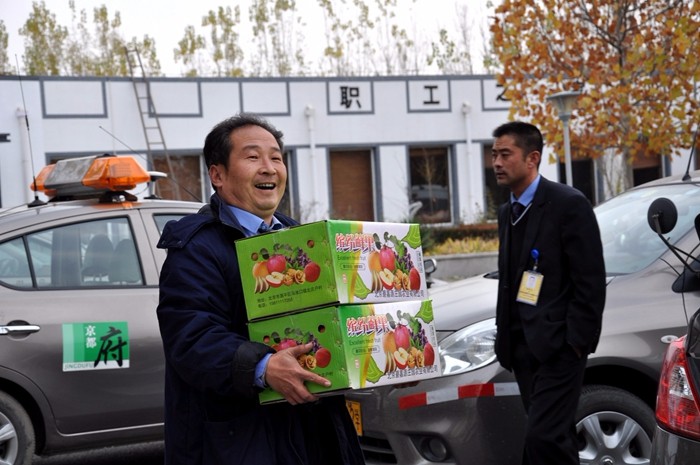 1510969873105118.jpg 700pg04.jpg