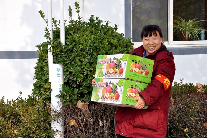 1510969968106202.jpg 700pg25.jpg