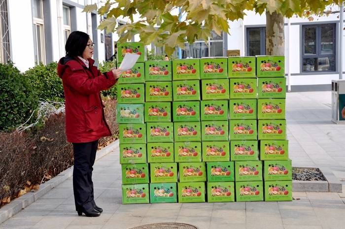 1510970007117304.jpg 700pg27.jpg