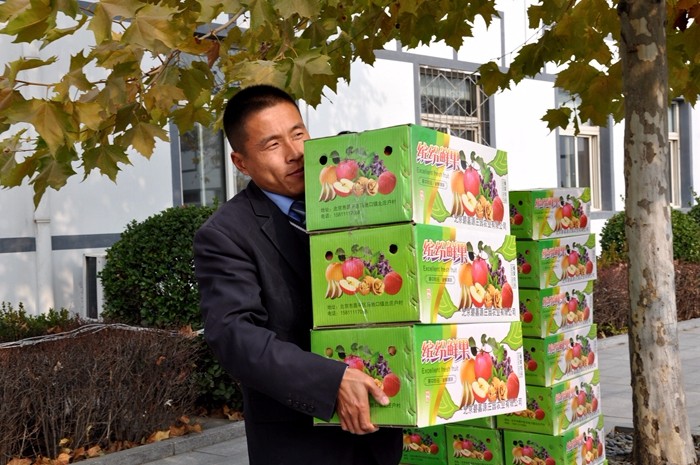 1510970026689240.jpg 700pg29.jpg