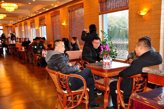 1513996499129616.jpg 京駕協(xié)04.jpg