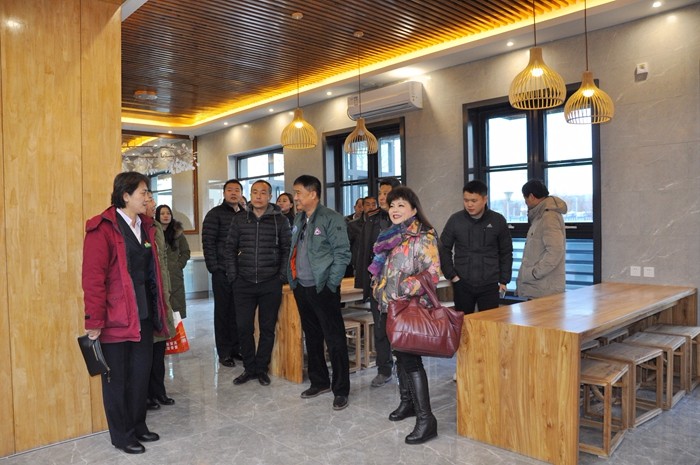 1513996556108689.jpg 京駕協(xié)01.jpg