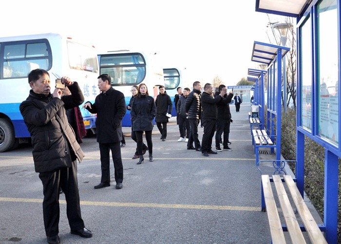 1513996710785975.jpg 京都府駕校