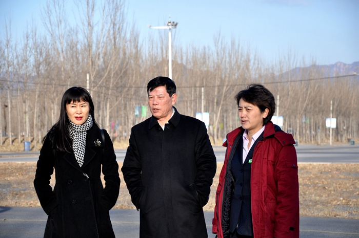 1513996829691692.jpg 京駕協(xié)26.jpg