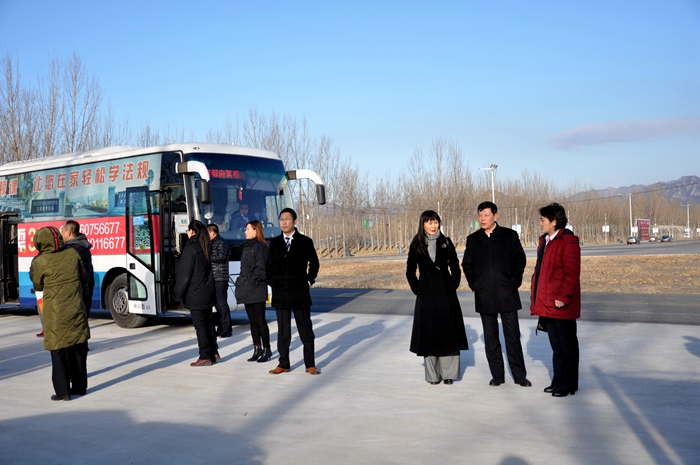 1513996884262364.jpg 京都府駕校