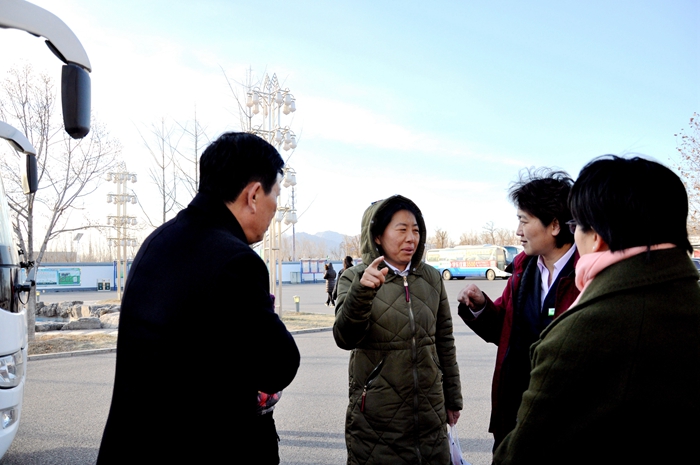 1513996914969204.jpg 京都府駕校