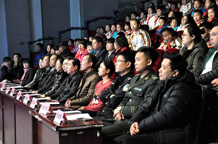 1514009108806415.jpg 小手拉大手選04.jpg