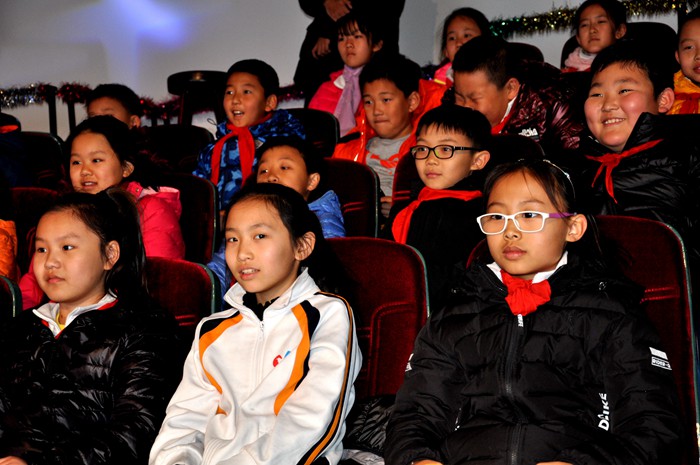 1514009164839076.jpg 小手拉大手選06.jpg