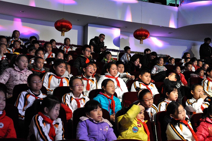 1514009436853836.jpg 小手拉大手選34.jpg