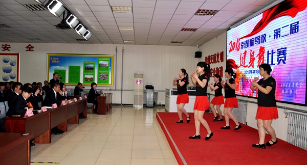 1524023376121870.jpg 京都府駕校