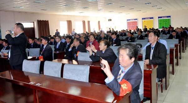 1524023376375021.jpg 京都府駕校