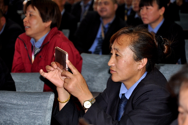 1524023377512121.jpg 京都府駕校