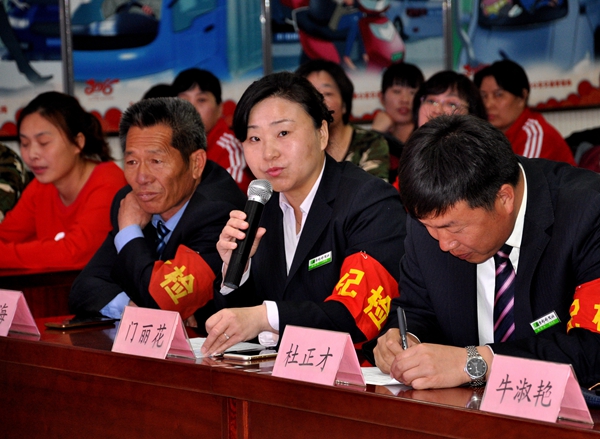 1524023377894200.jpg 京都府駕校