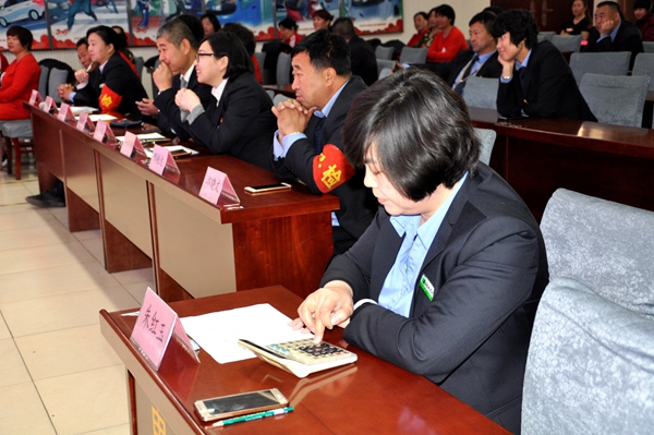 1524023378407941.jpg 京都府駕校