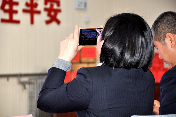 1524023407103594.jpg 京都府駕校