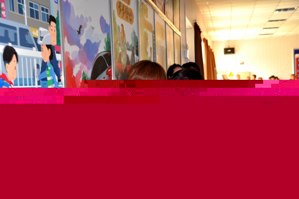 1524023409601842.jpg 京都府駕校