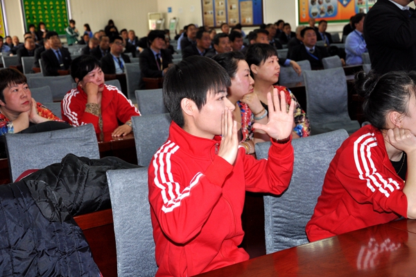 1524023409967311.jpg 京都府駕校