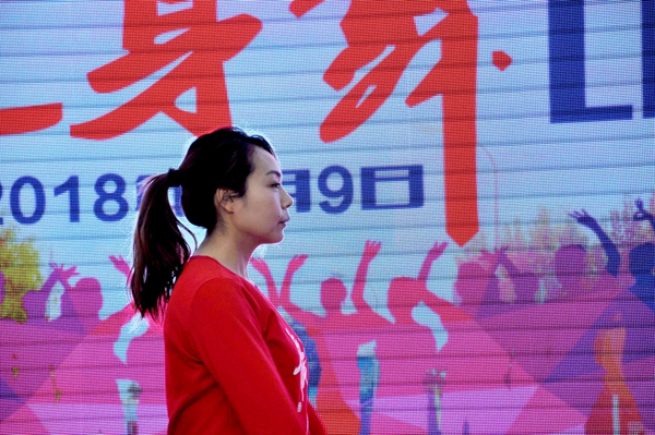 1524023411103315.jpg 京都府駕校