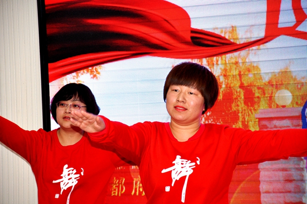 1524023411791569.jpg 京都府駕校