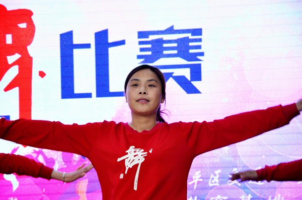 1524023412191147.jpg 京都府駕校