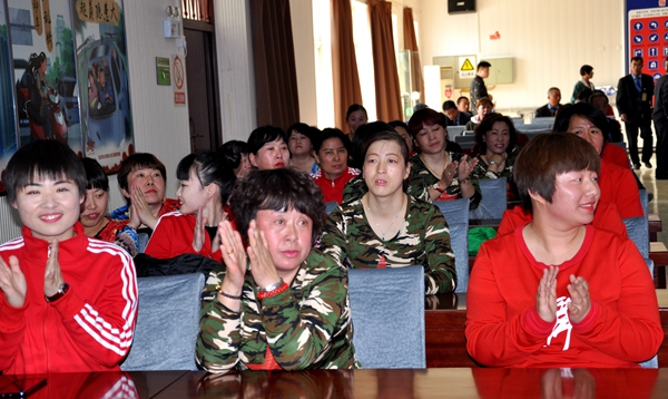 1524023595140782.jpg 京都府駕校