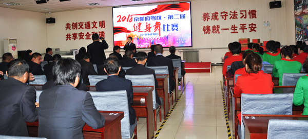 1524031837145576.jpg DSC_0037.jpg