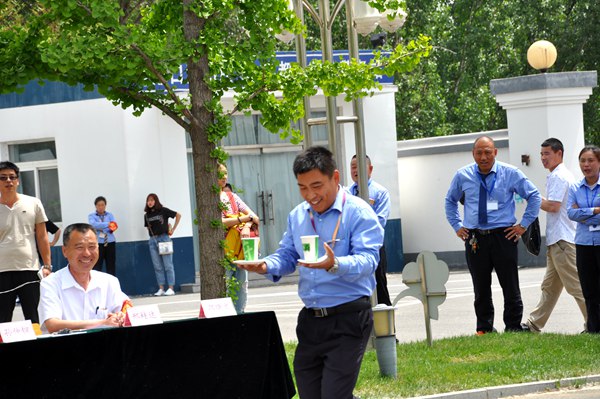 1526009657675857.jpg 京都府駕校