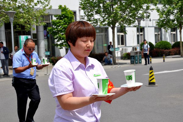 1526009658195192.jpg 京都府駕校