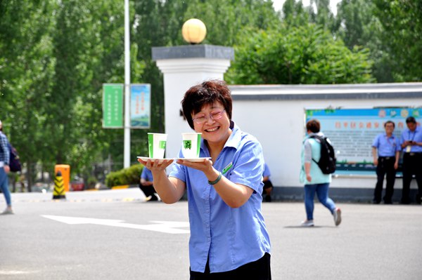 1526009658884346.jpg 京都府駕校