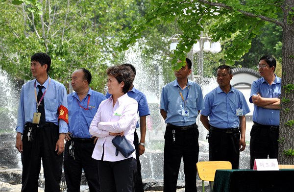 1526009842137843.jpg 京都府駕校