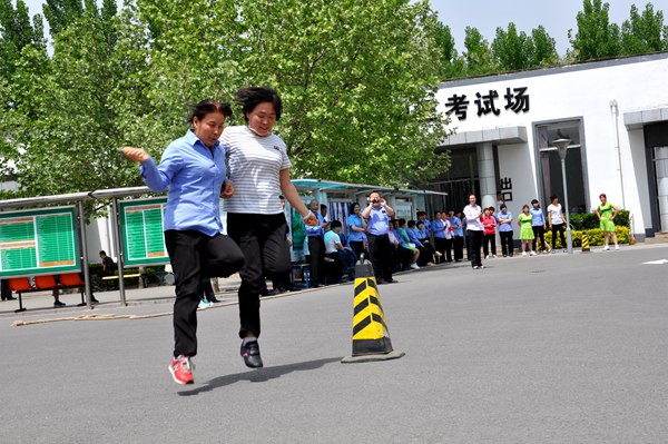 1526009842139547.jpg 京都府駕校