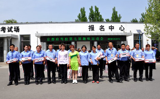 1526010225909605.jpg DSC_0537.jpg