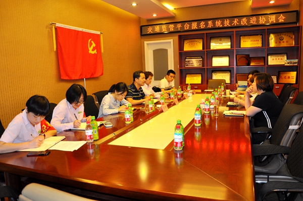 1527466155129878.jpg DSC_0281.jpg