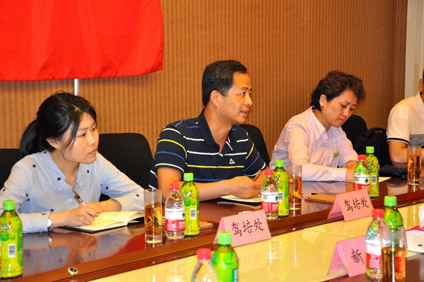 1527466262739415.jpg DSC_0283.jpg