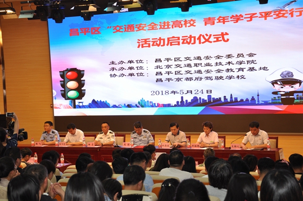 1527466864715532.jpg DSC_0414.jpg