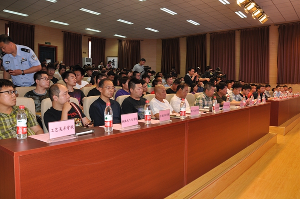 1527466898383800.jpg DSC_0419.jpg