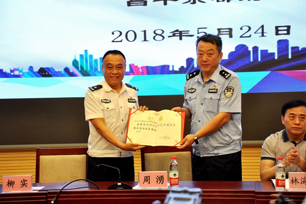 1527466916642507.jpg DSC_0442.jpg