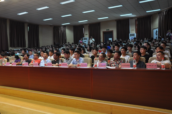 1527467012137684.jpg DSC_0481.jpg